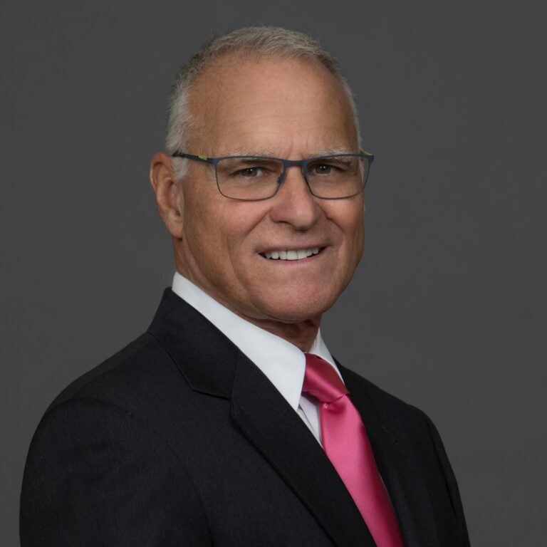 Forbes Names Allan Cohen One of Florida’s Top Advisors