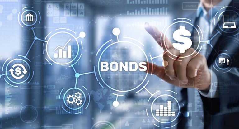 The Role of Individual Bonds in a High Interest Rate Environment