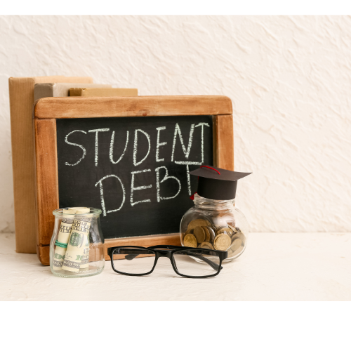 Student Loan Financial Advice